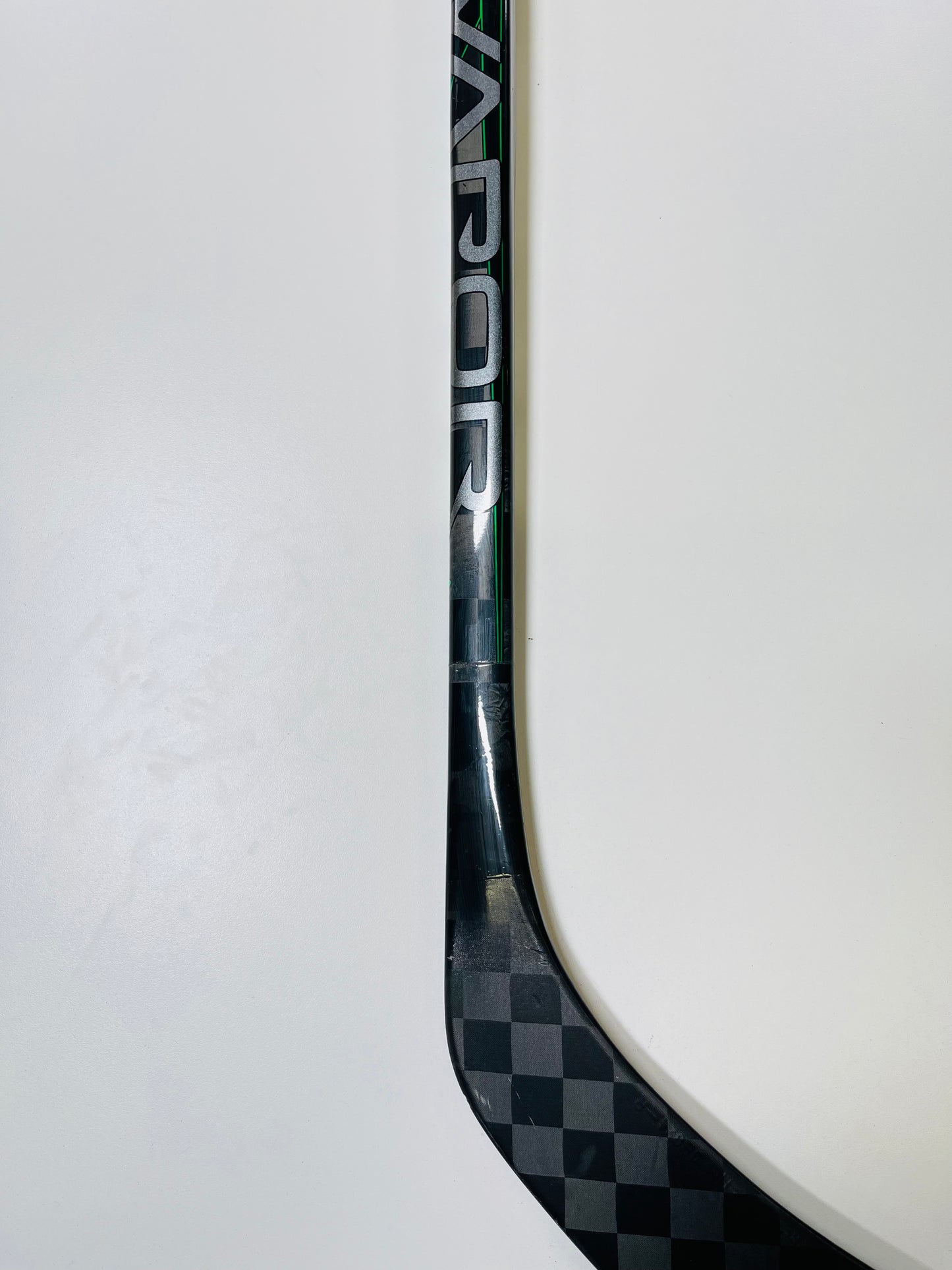 RH Bauer Vapor Hyperlite2 | 87 Flex | P28 | Refurbished | DA-212