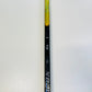 LH Bauer Proto wrapped as a Nexus Tracer | 70 Flex | P28 | Refurbished | DW-1588