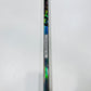 LH CCM Jetspeed FT8 | 65 Flex | P28 | Used, Not Repaired | UNR-268