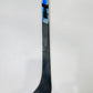 RH CCM Jetspeed FT7 Pro | 70 Flex | P28 | Refurbished | WSWC-516