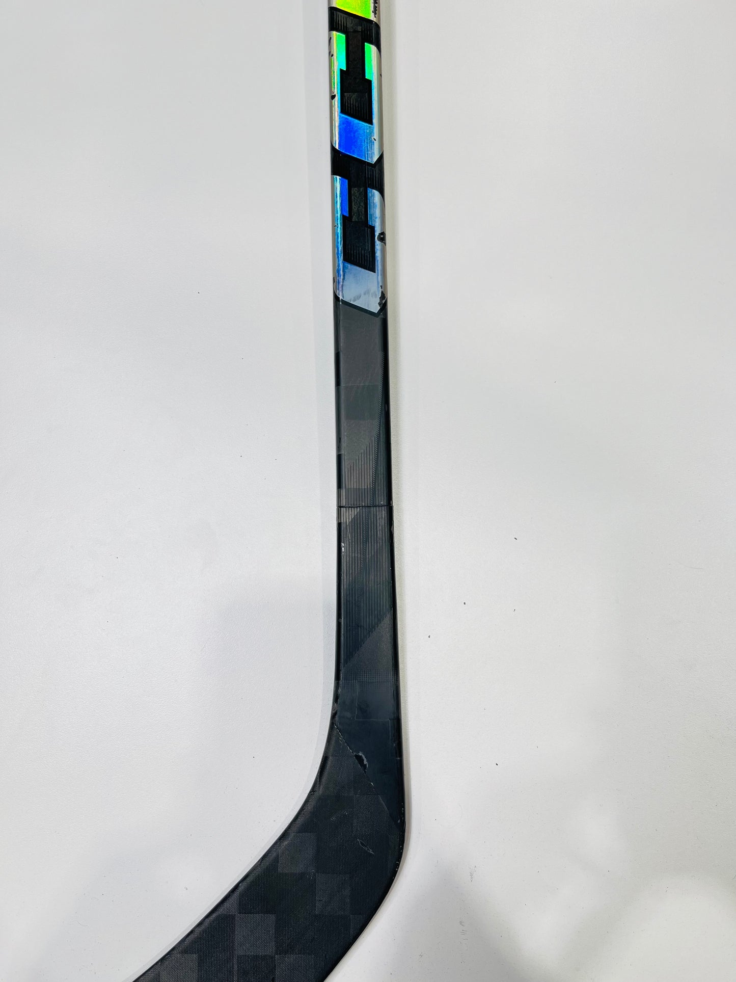 RH CCM Jetspeed FT7 Pro | 70 Flex | P28 | Refurbished | WSWC-516