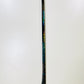 RH Bauer Twitch | 70 Flex | P92 | Refurbished | DW-2103