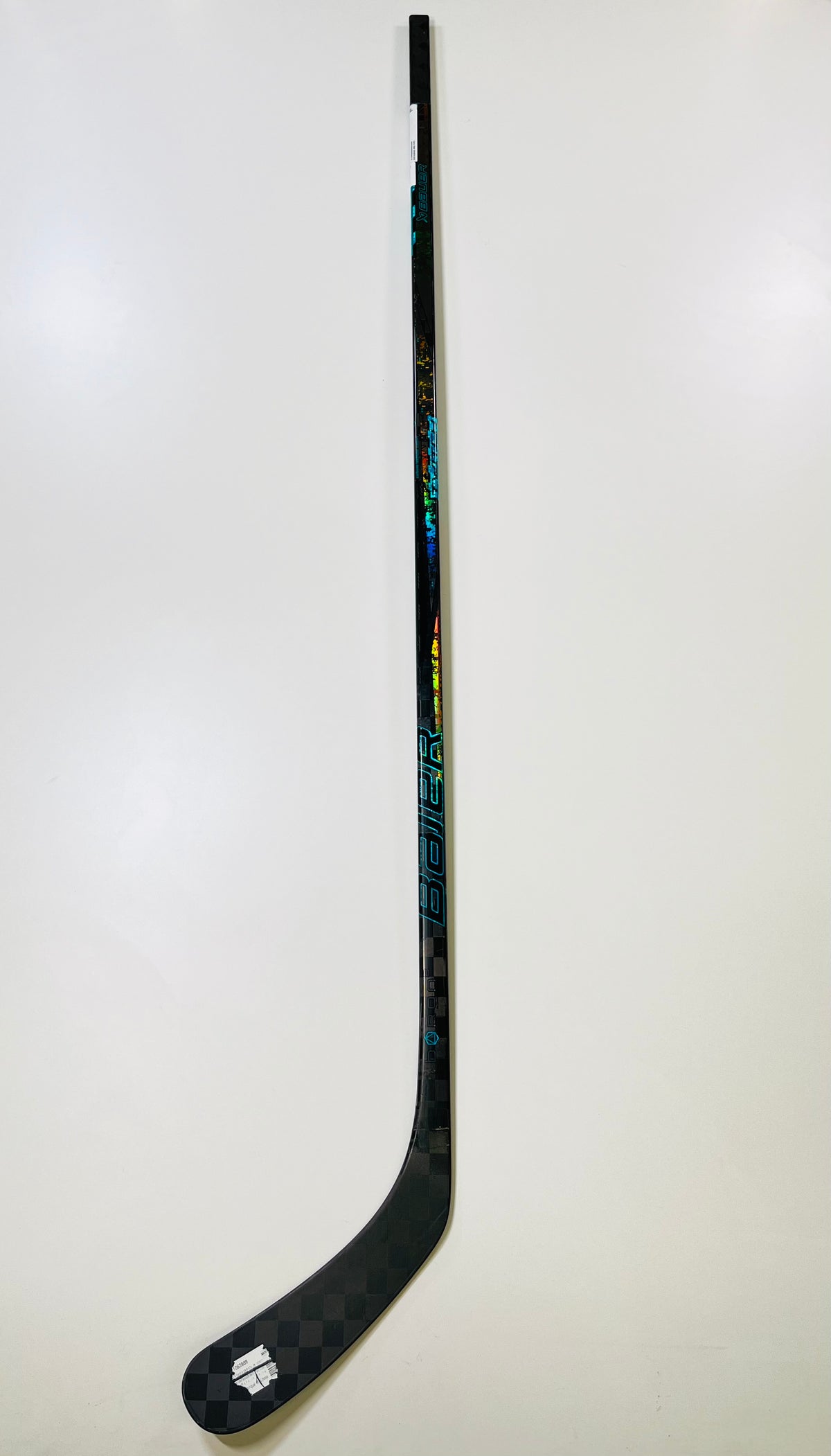 RH Bauer Twitch | 70 Flex | P92 | Refurbished | DW-2103