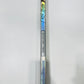 LH CCM Jetspeed FT8 Pro | 65 Flex | P90TM | Refurbished | DW-3447