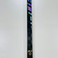 LH Bauer Pulse | 82 Flex | P28 | Refurbished | WSWC-29