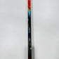 LH Bauer Vapor Hyperlite2 wrapped as a Vapor Flylite (New Pro Stock) | 82 Flex | P90TM | LBVH82TMTR
