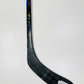 RH Bauer Vapor Flylite | 65 Flex | P28 | Refurbished | DW-3288