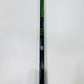 RH Warrior Alpha Deluxe | 65 Flex | P28 | Refurbished | DW-3664
