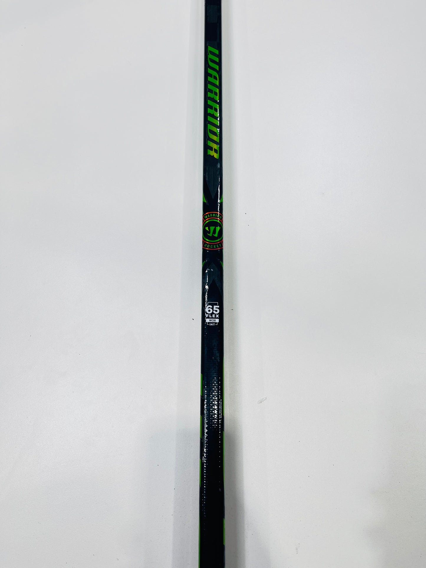 RH Warrior Alpha Deluxe | 65 Flex | P28 | Refurbished | DW-3664