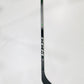 RH CCM FTY20 | 20 Flex | P28 | Refurbished | WSWC-517
