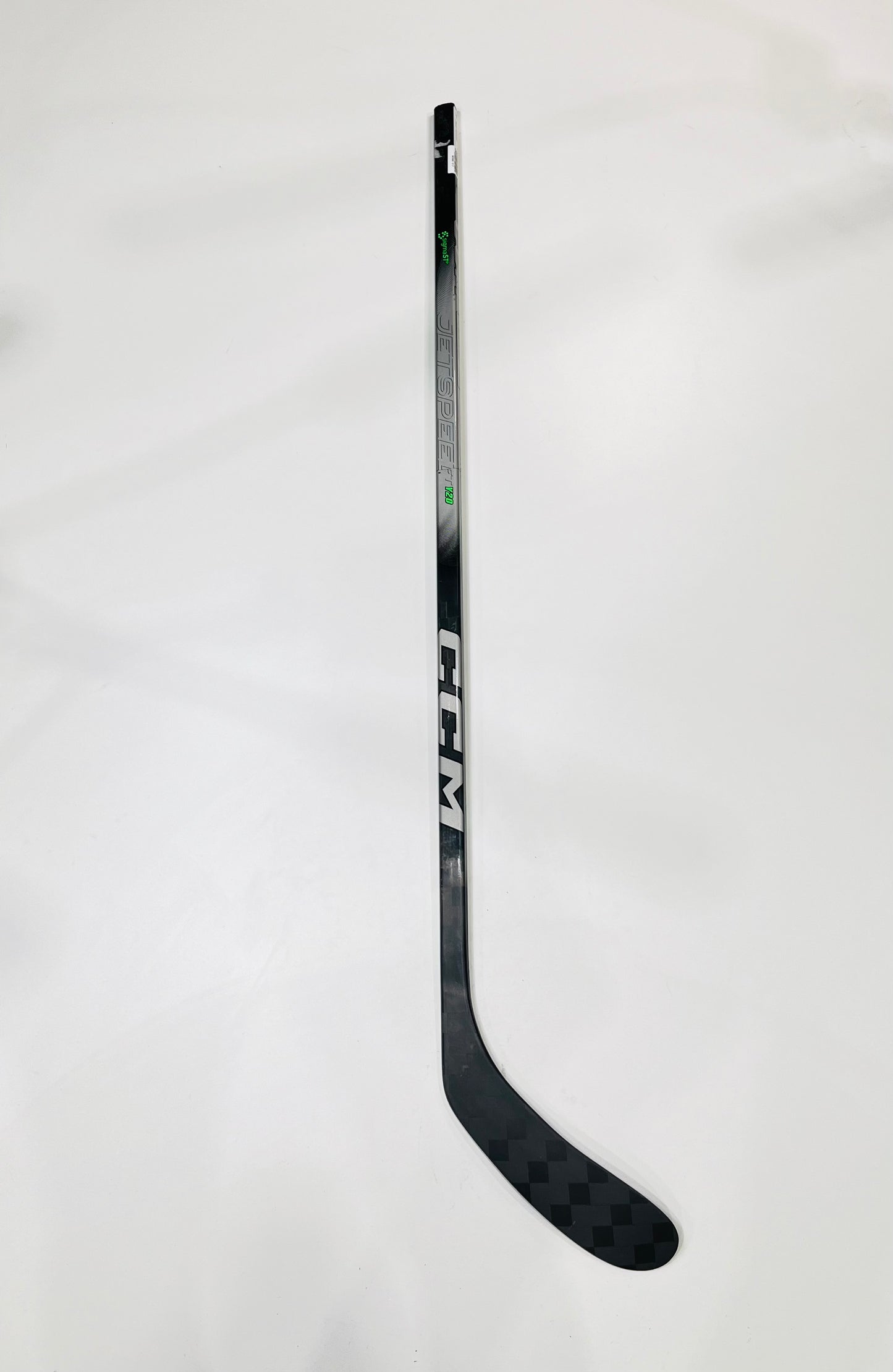 RH CCM FTY20 | 20 Flex | P28 | Refurbished | WSWC-517