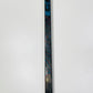 RH CCM Vizion | 50 Flex | P29M | Refurbished | WSWC-172
