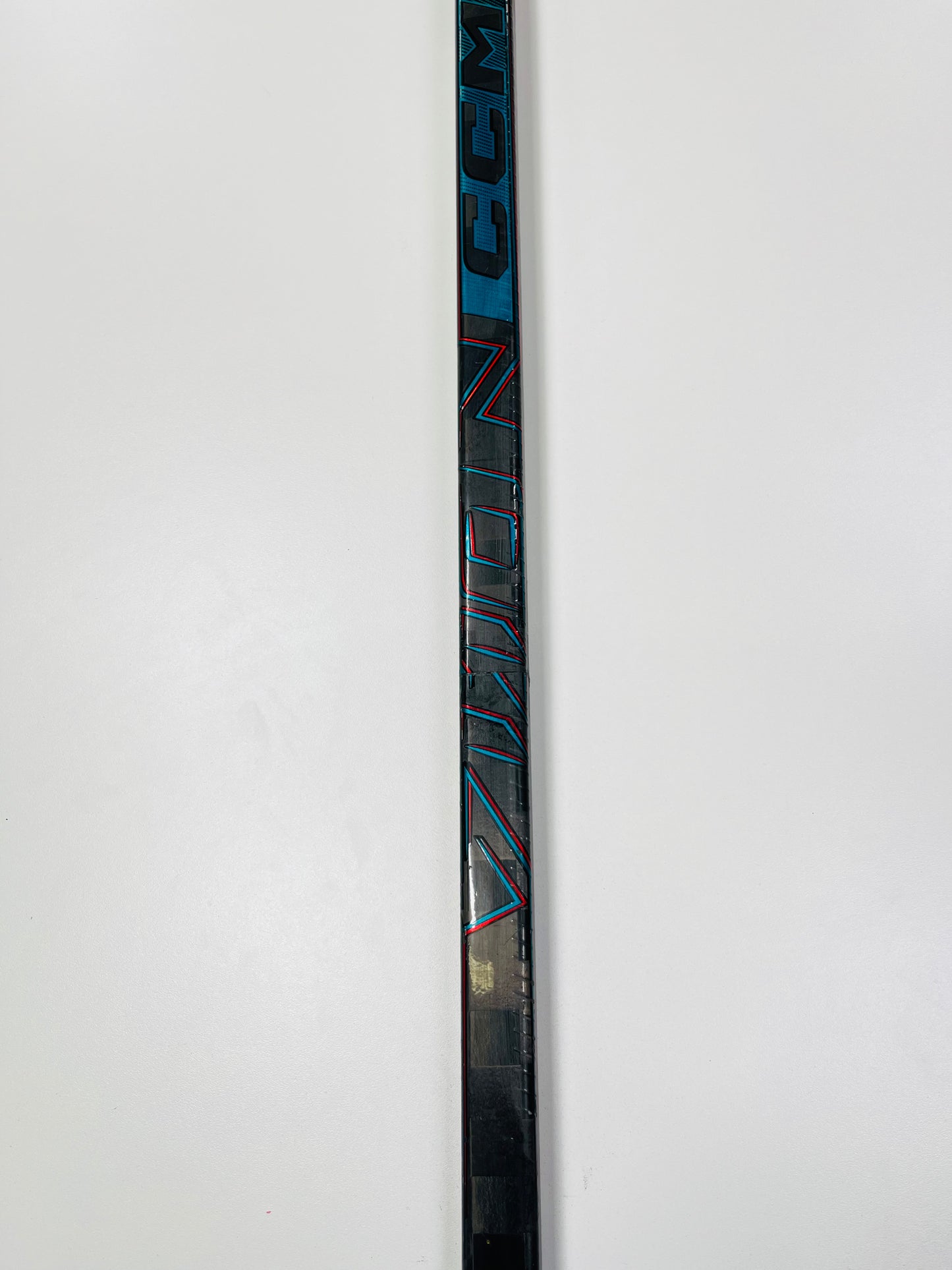 RH CCM Vizion | 50 Flex | P29M | Refurbished | WSWC-172