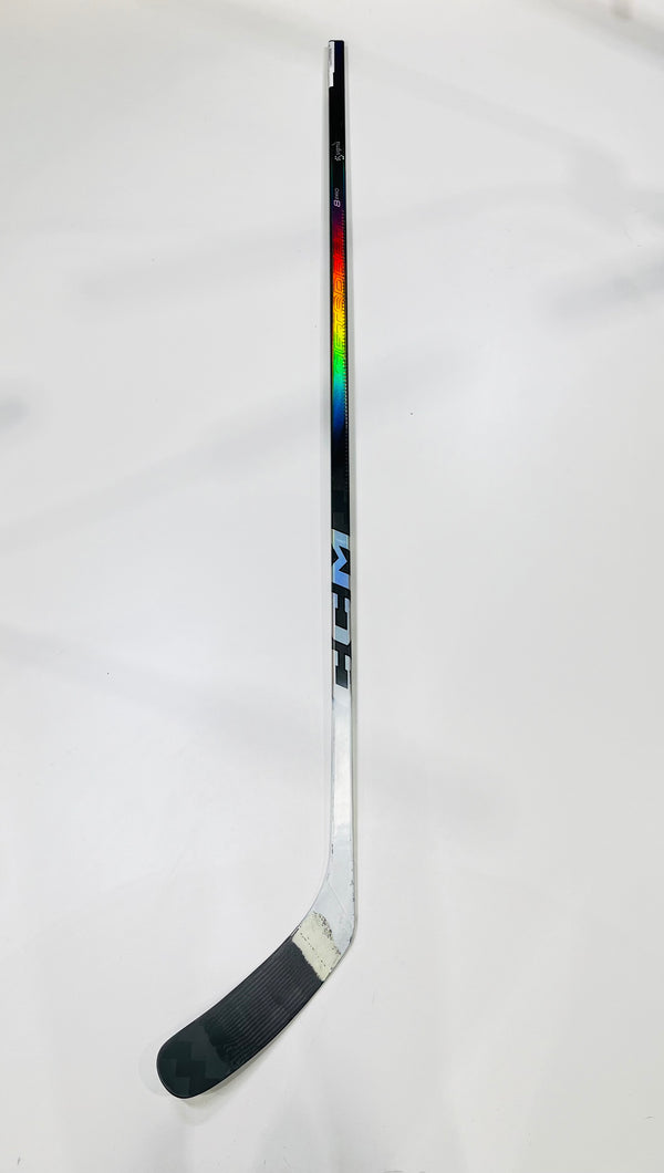 RH CCM Jetspeed FT8 Pro | 65 Flex | P29 | Refurbished | DW-3819
