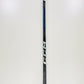 LH CCM Jetspeed FT6 Pro | 85 Flex | P90TM | New Pro Stock | NPS-277