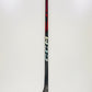 LH CCM Jetspeed FT7 Pro | 80 Flex | P29 | Refurbished | DW-1439