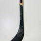 LH CCM Jetspeed FT7 Pro | 75 Flex | P90TM | Refurbished | DA-21