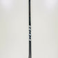 RH CCM Jetspeed FT6 Pro | 95 Flex | P28 | Refurbished | DW-356