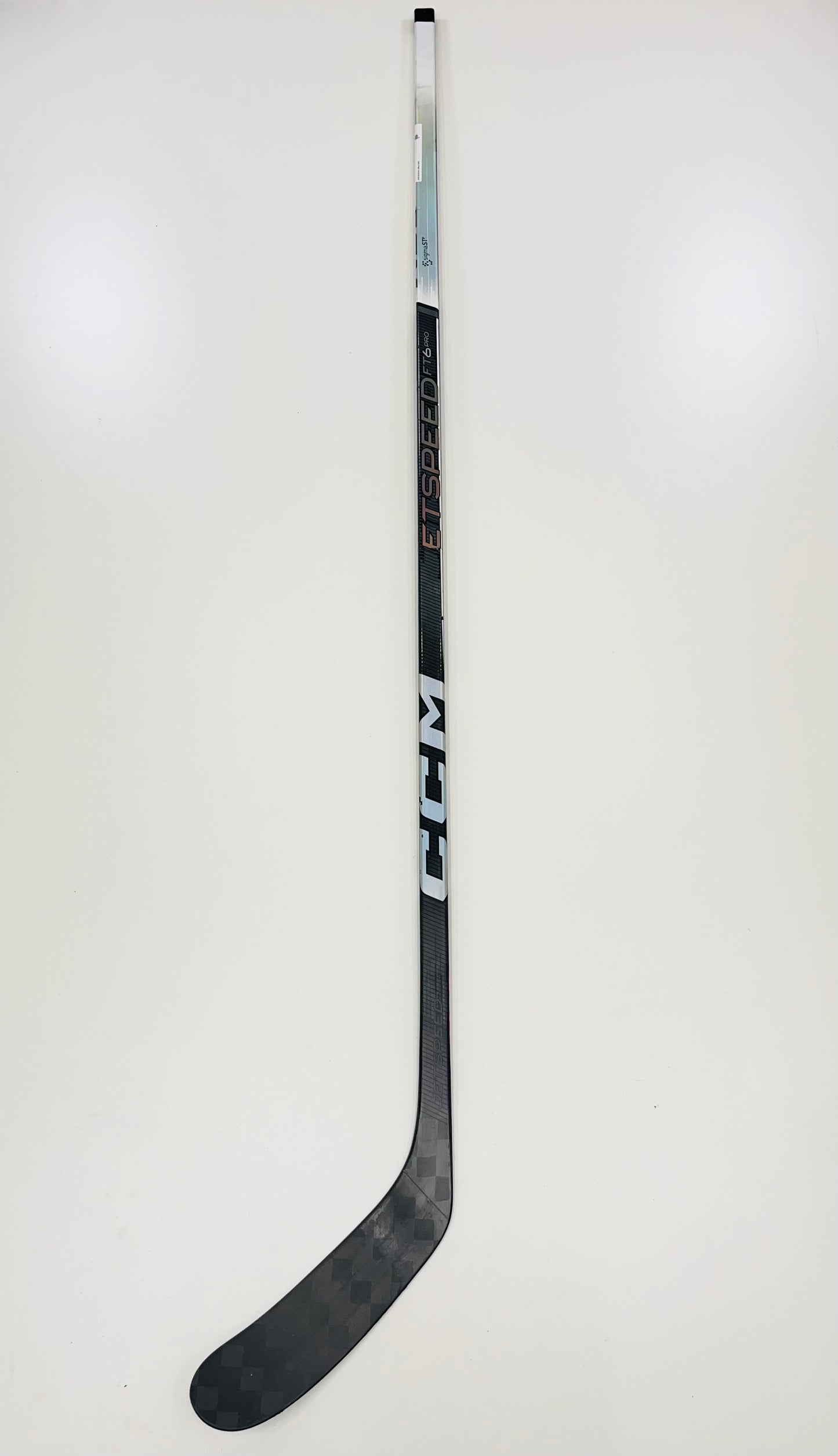 RH CCM Jetspeed FT6 Pro | 95 Flex | P28 | Refurbished | DW-356