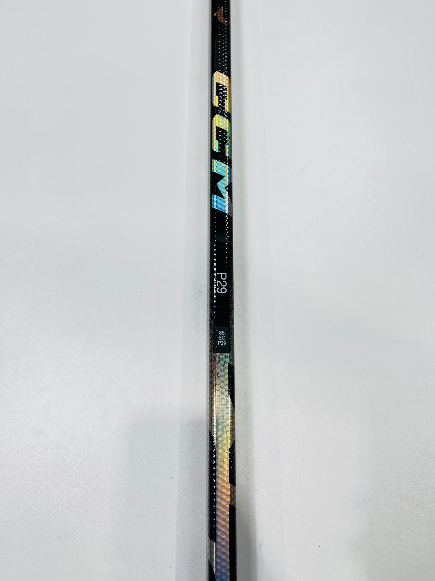 LH CCM Ribcor Trigger 10 Pro | 85 Flex | P29 | Refurbished | DW-3498
