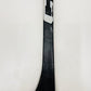 RH CCM Jetspeed FT6 Pro | 70 Flex | P90TM | Refurbished | DW-1496