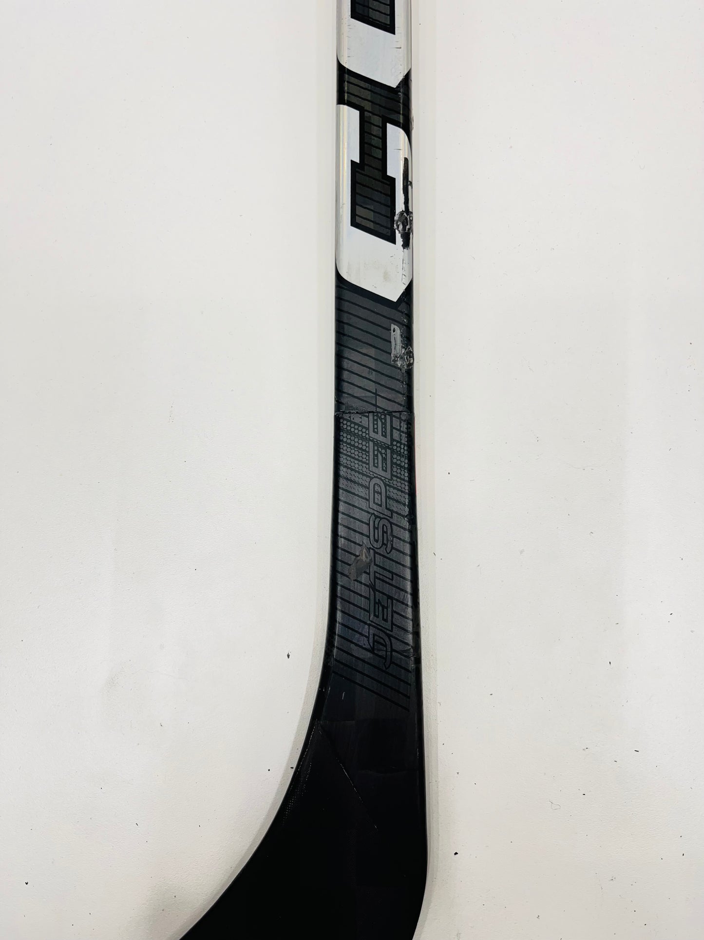 RH CCM Jetspeed FT6 Pro | 70 Flex | P90TM | Refurbished | DW-1496