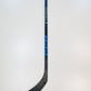 LH CCM Jetspeed | 30 Flex | P29 | Refurbished | DA-325