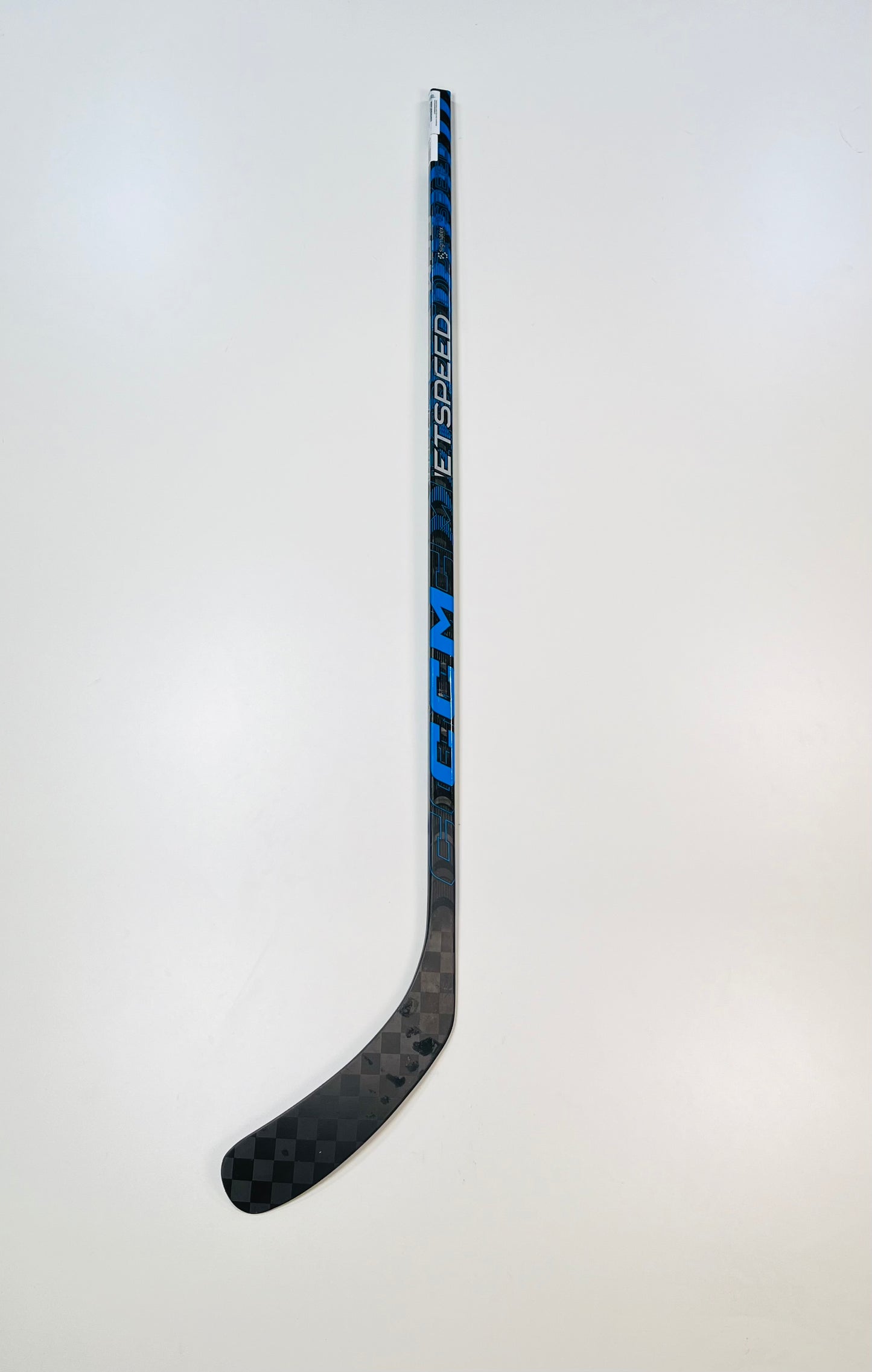 LH CCM Jetspeed | 30 Flex | P29 | Refurbished | DA-325