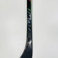 LH Bauer Vapor Flylite | 70 Flex | P92 | Refurbished | DA-363