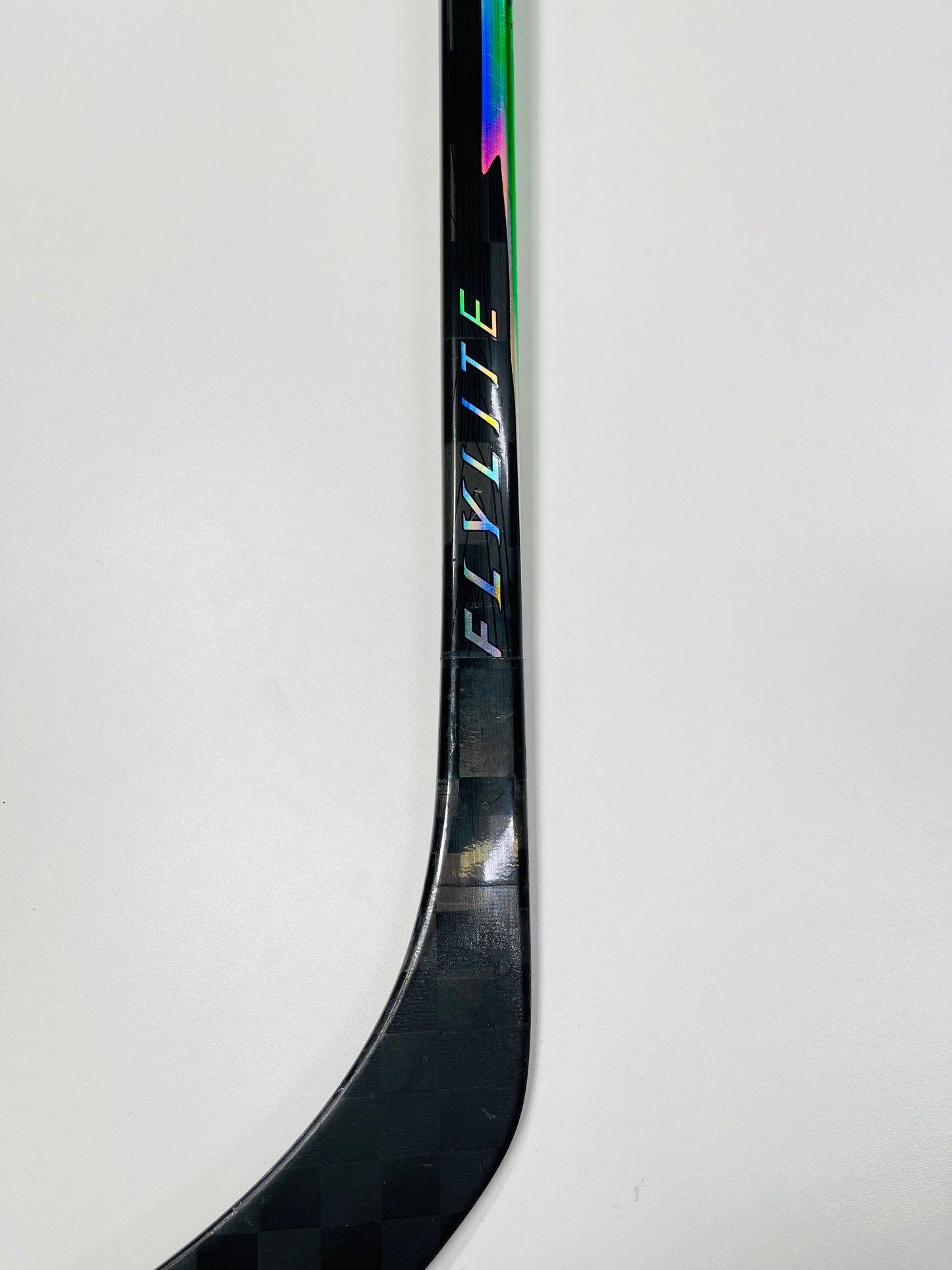 LH Bauer Vapor Flylite | 70 Flex | P92 | Refurbished | DA-363
