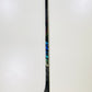 LH CCM Jetspeed FT7 Pro | 75 Flex | P90TM | Refurbished | DA-21
