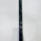 RH TRUE Project X Storm | 75 Flex | P28 | Refurbished | WSWC-390