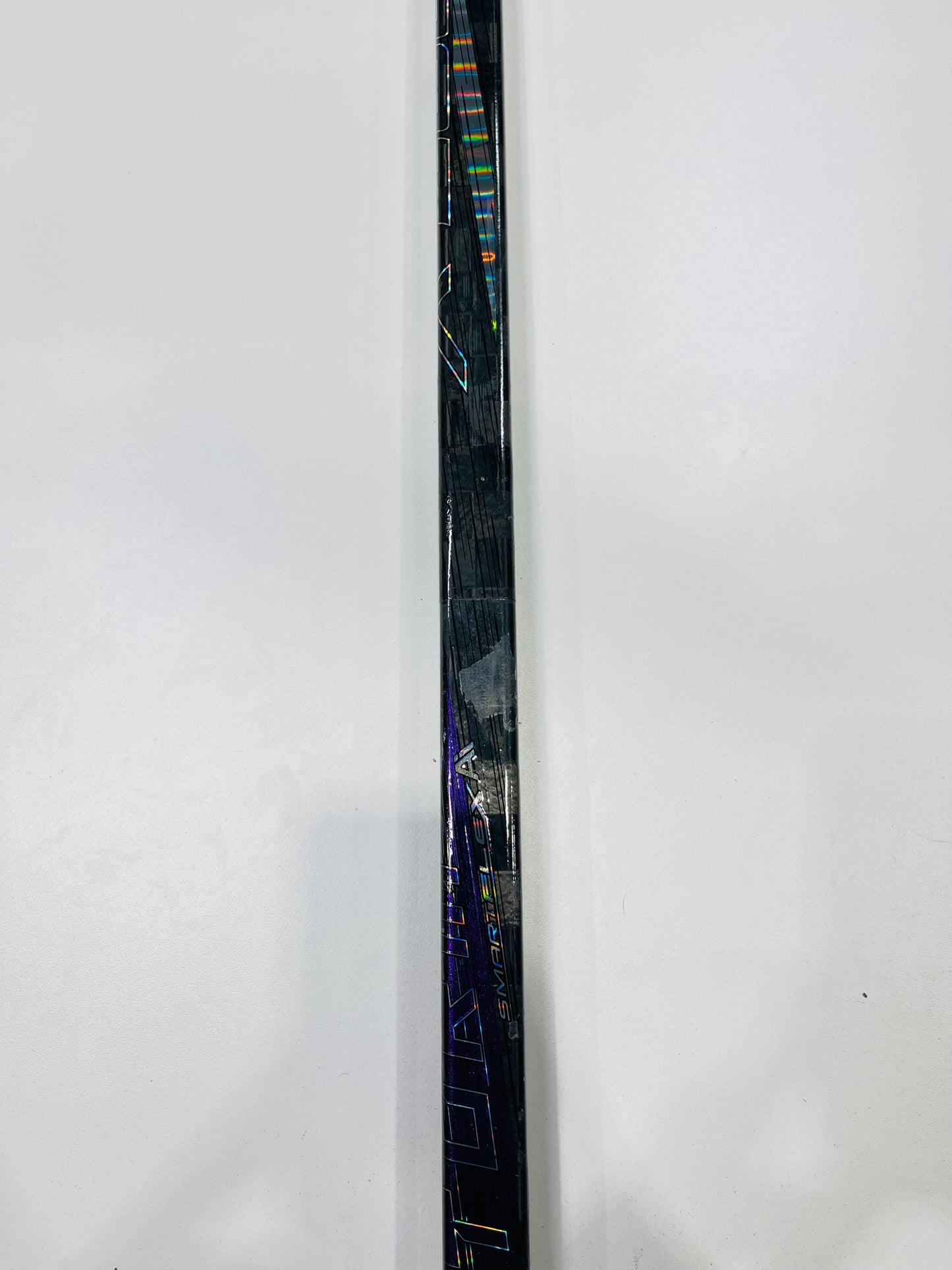 RH TRUE Project X Storm | 75 Flex | P28 | Refurbished | WSWC-390