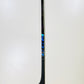 RH CCM Jetspeed FT7 Pro | 80 Flex | P29 | Refurbished | DA-118