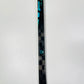 LH Bauer Pulse | 77 Flex | P28 | Refurbished | DW-3276