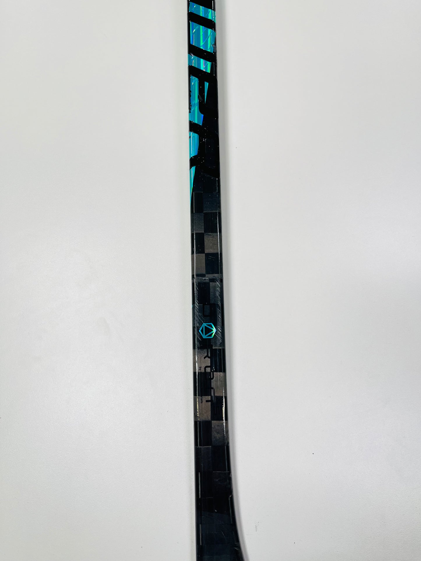LH Bauer Pulse | 77 Flex | P28 | Refurbished | DW-3276