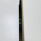 LH CCM Jetspeed FT7 Pro | 90 Flex | P90TM | Refurbished | DW-2639