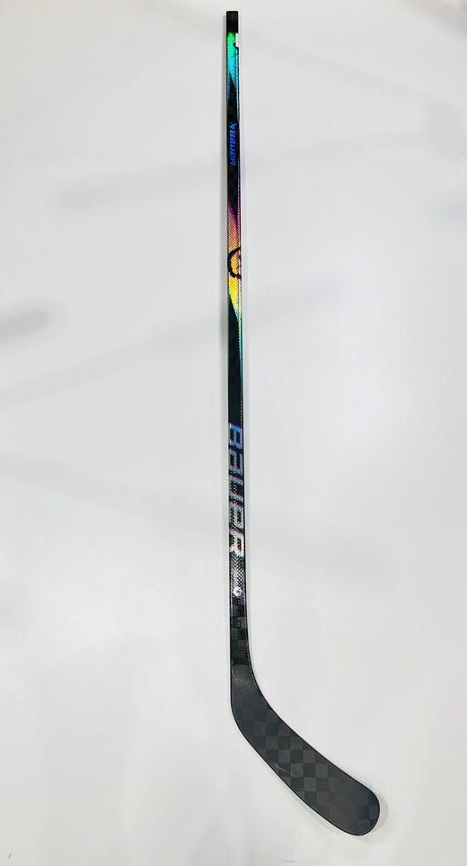 LH Bauer Proto2