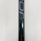 LH Bauer Vapor 3X | 26" | Goalie | Refurbished | D-4176