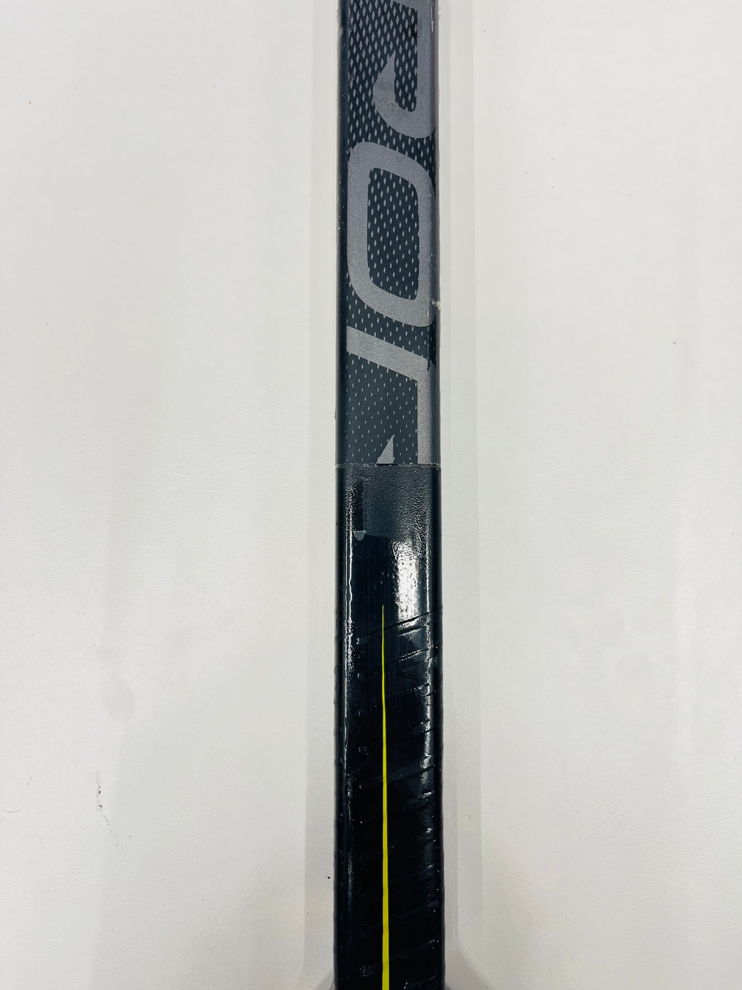 LH Bauer Vapor 3X | 26" | Goalie | Refurbished | D-4176