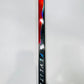 RH Bauer Proto-R wrapped as a Vapor Flylite | 95 Flex | P90TM Max | Refurbished | DW-3629