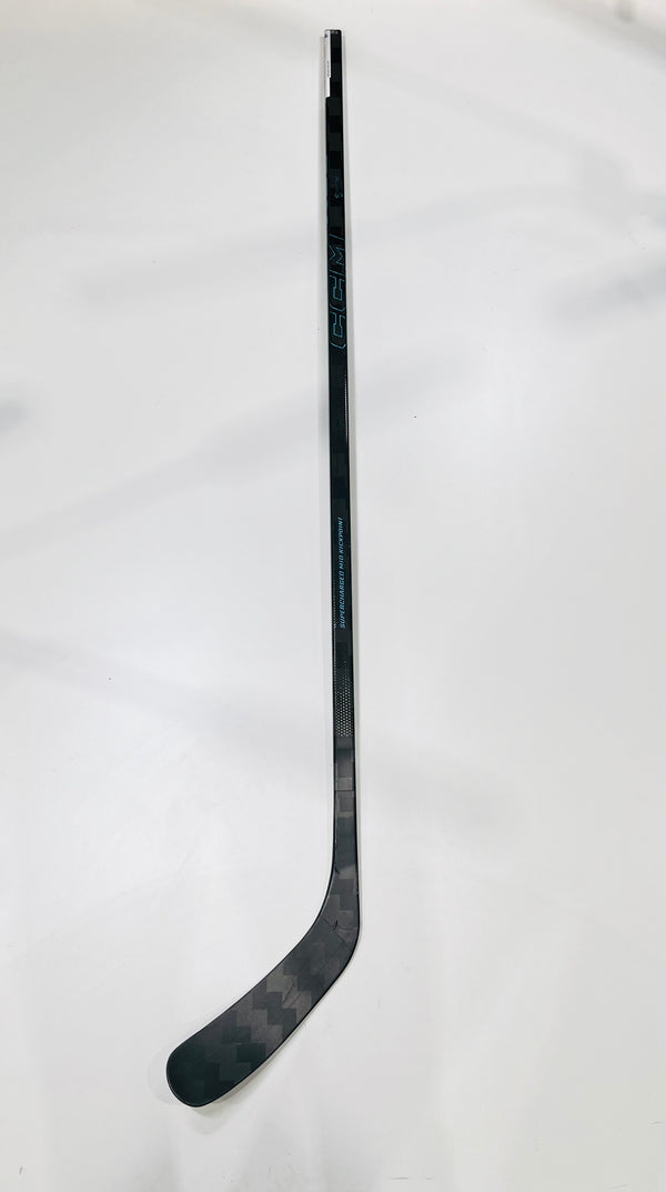 RH CCM Vizion 26 | 85 Flex | P90TM | Injured But Useable | LTIR-52