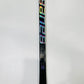 RH Bauer Proto2 | 70 Flex | P28 | Refurbished | DW-3563