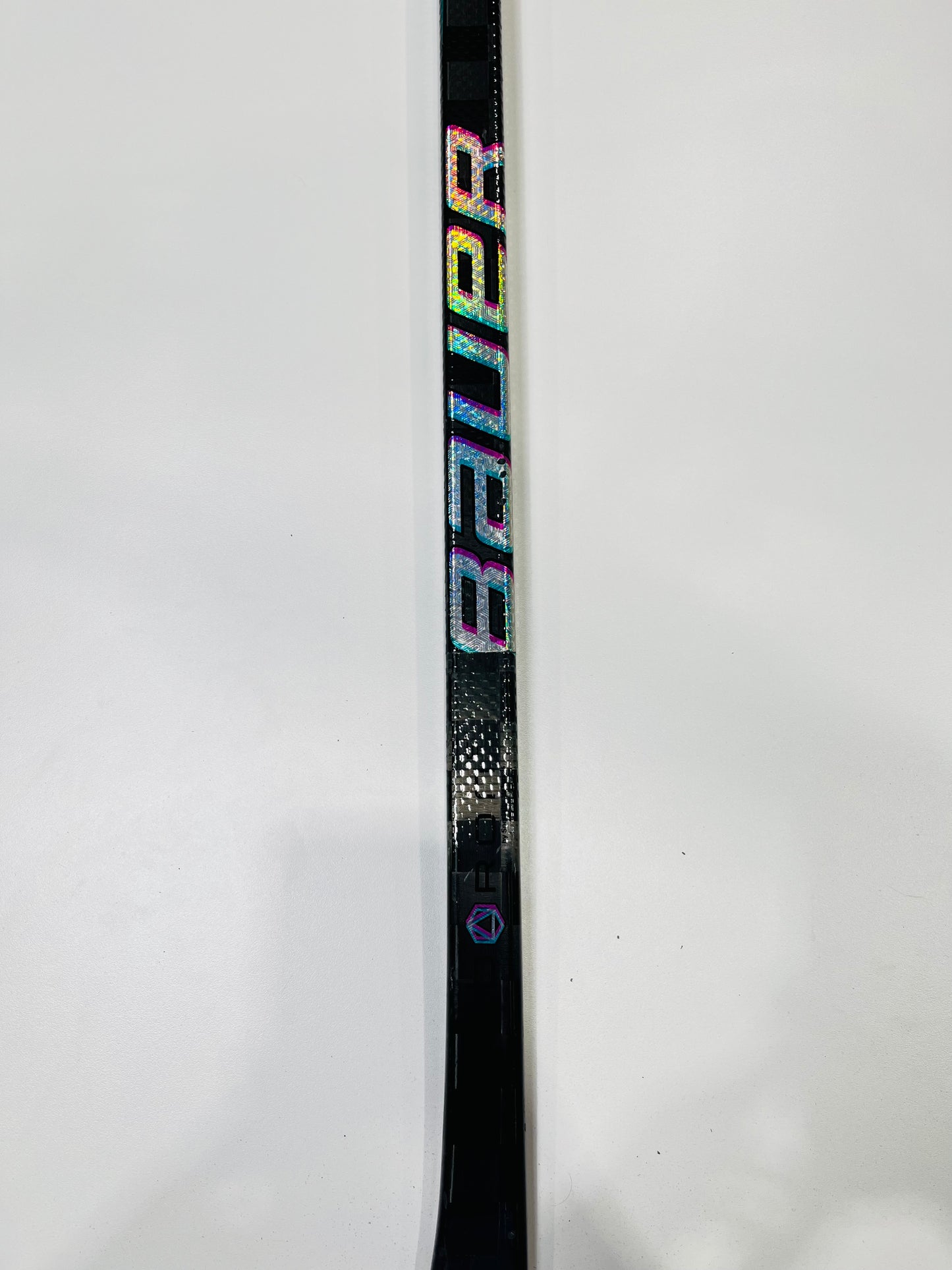 RH Bauer Proto2 | 70 Flex | P28 | Refurbished | DW-3563