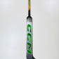 LH CCM XF Pro (Goalie) | 26" Flex | P4 (Goalie) | Refurbished | WSWC-18