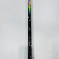 RH Bauer Vapor Flylite | 87 Flex | P28 | Refurbished | NC-31