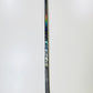 RH CCM Ribcor Trigger 9 Pro | 75 Flex | P28 | Refurbished | DW-2703