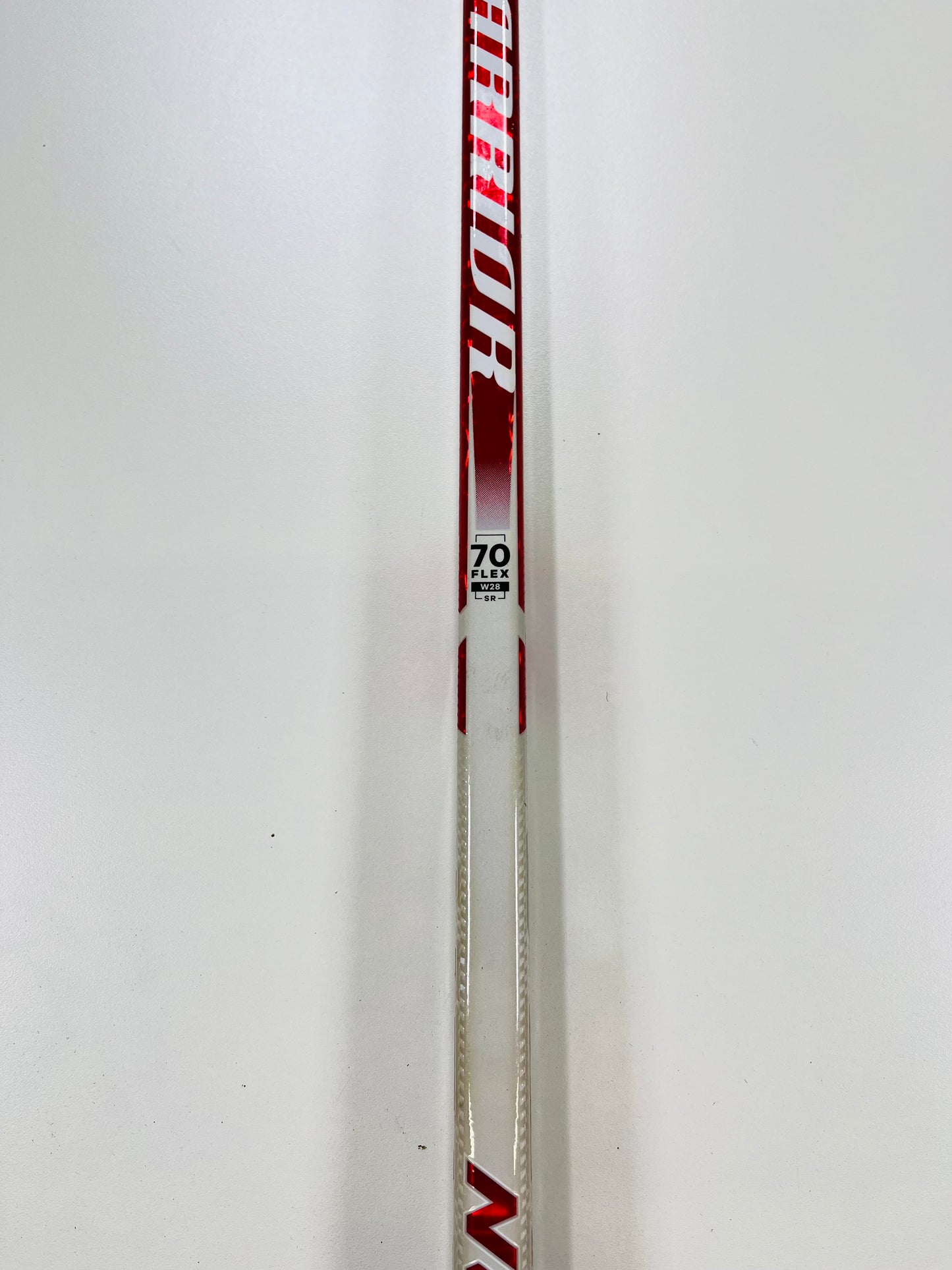 RH Warrior Novium 2 Pro | 70 Flex | P28 | Refurbished | WSWC-45