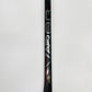 LH Bauer Vapor Hyperlite2 | 77 Flex | P28 | Refurbished | UNR-142