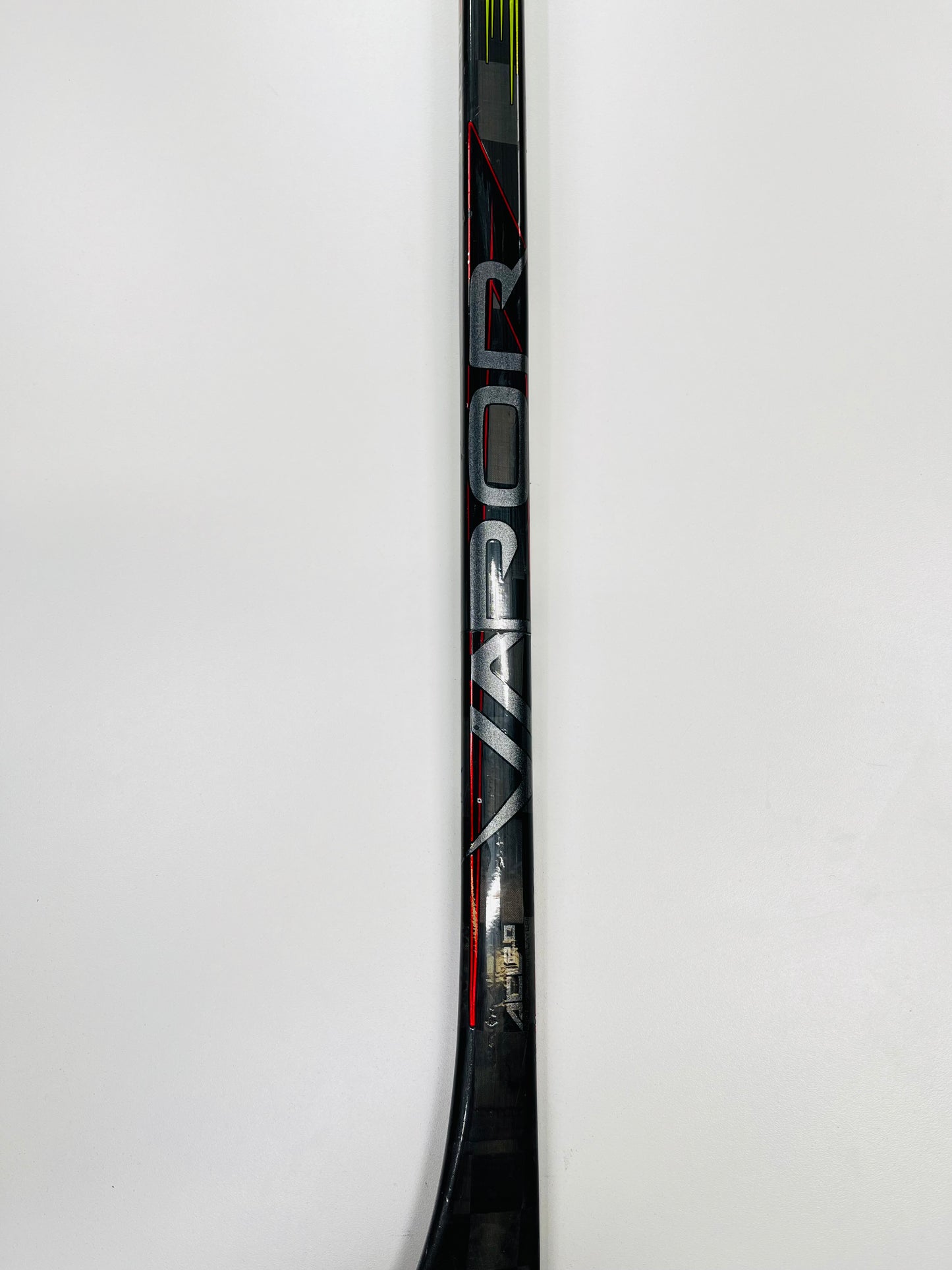 LH Bauer Vapor Hyperlite2 | 77 Flex | P28 | Refurbished | UNR-142